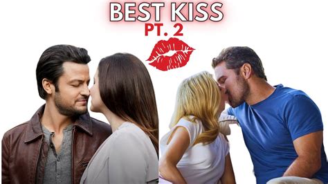 kissing scenes|Best Kiss scenes .